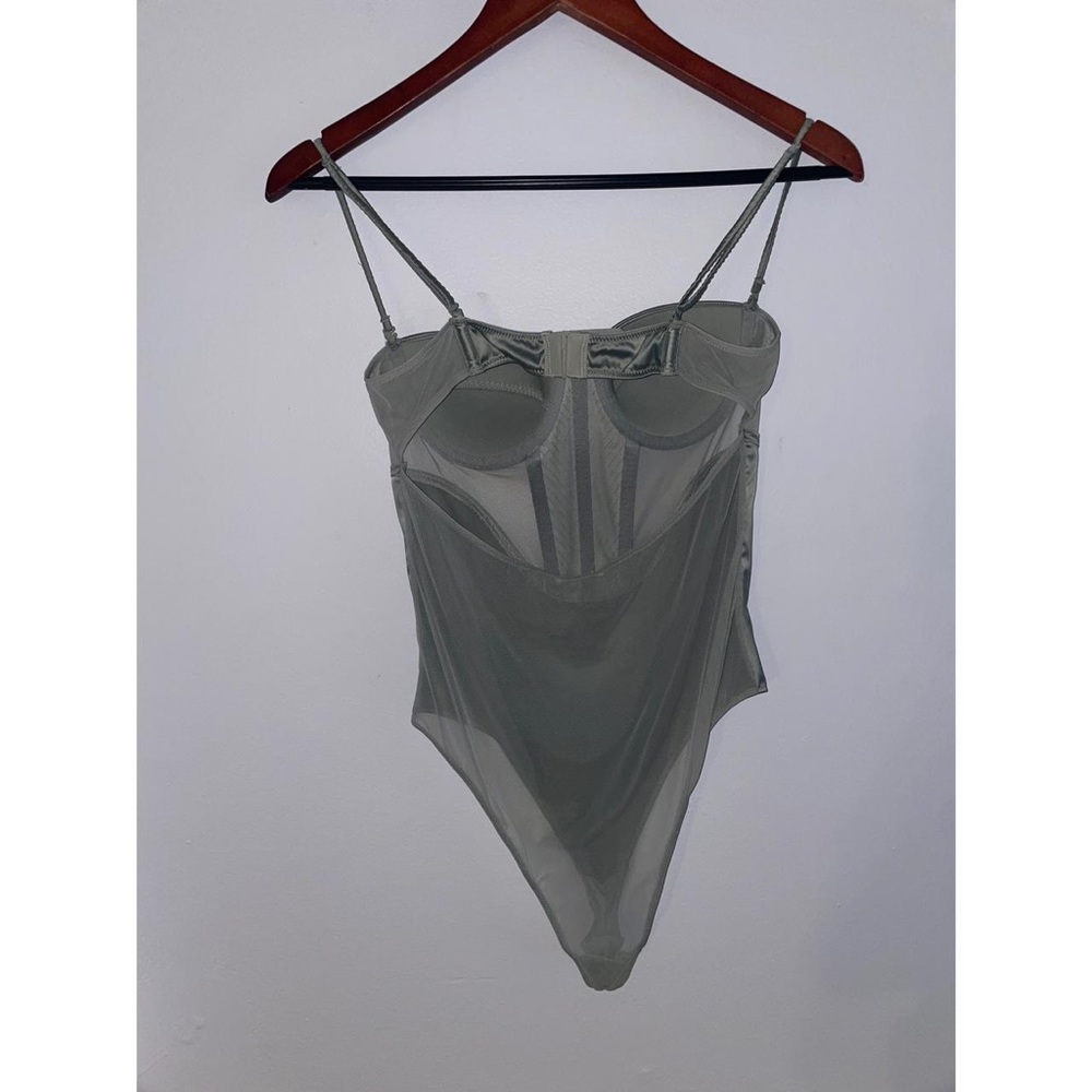 Bodysuit - Picture 3 of 3